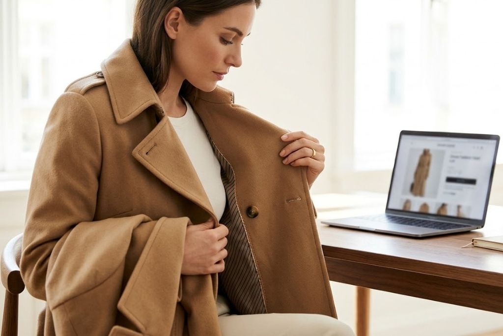 Powrót do jakości – jak nie dać się oszukać pikselom